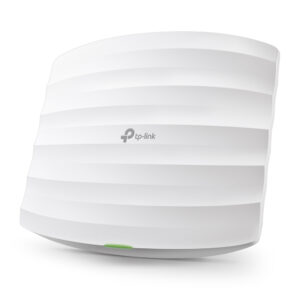 TP-Link Omada EAP223 AC1350 Dual-band Wi-Fi 5 MU-MIMO Gigabit Ceiling Mount Access Point