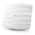 TP-Link Omada EAP223 AC1350 Dual-band Wi-Fi 5 MU-MIMO Gigabit Ceiling Mount Access Point