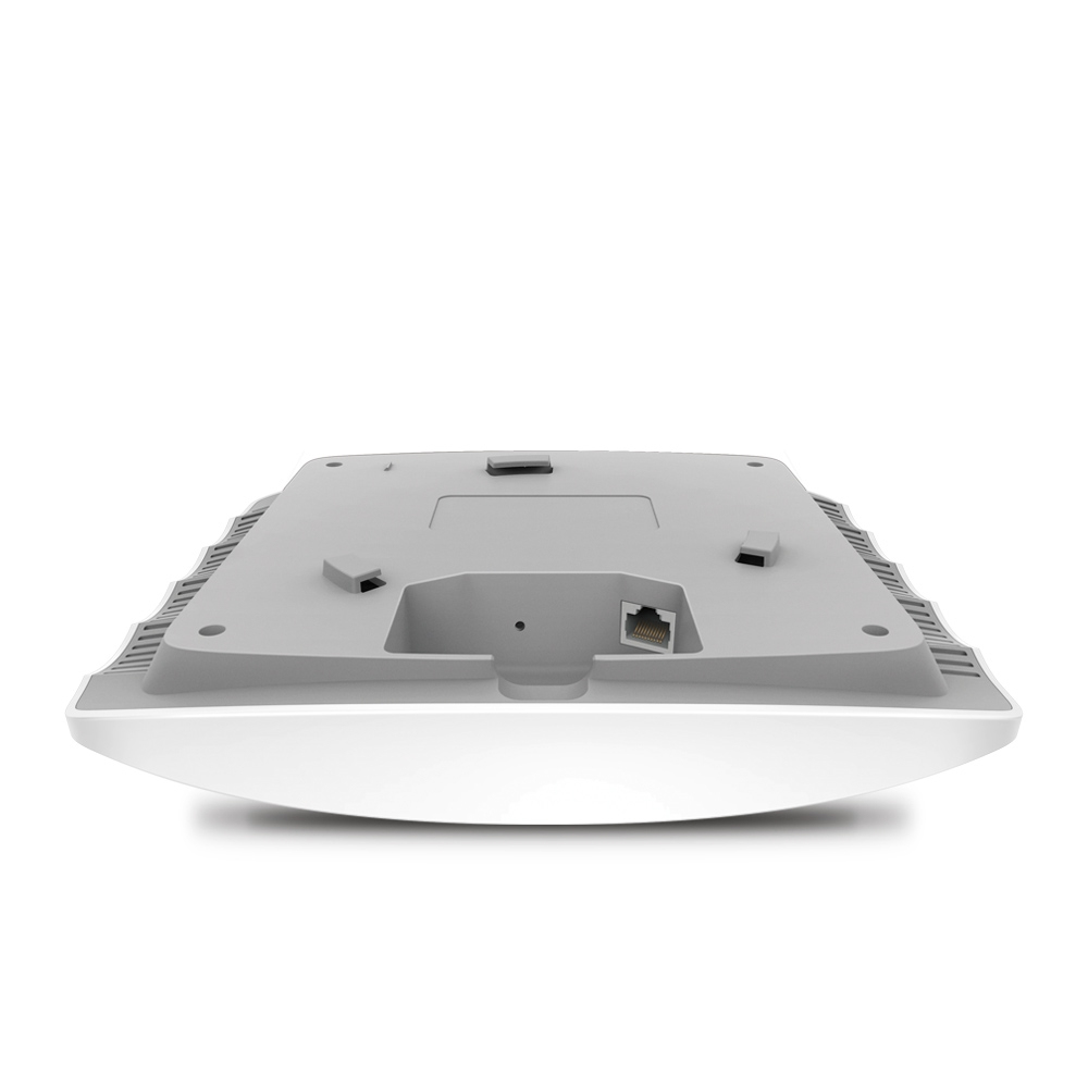 TP-Link EAP225 Wi-Fi 5 Wireless Router Dual-band 2.4GHz and 5GHz Gigabit Ethernet White - Image 4