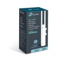 TP-Link EAP225-O AC1200 Wireless MU-MIMO Gigabit Indoor/Outdoor Access Point