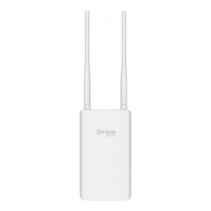 TP-Link Omada EAP603-Outdoor AX1800 Wireless Dual-Band Indoor/Outdoor Access Point