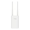 TP-Link Omada EAP603-Outdoor AX1800 Wireless Dual-Band Indoor/Outdoor Access Point