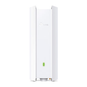 TP-Link Omada EAP610-Outdoor AX1800 Dual-band Wi-Fi 6 Outdoor Access Point