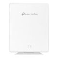 TP-Link Omada EAP610GP AX1800 Wi-Fi 6 GPON Access Point