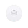 TP-Link Omada EAP613 AX1800 Dual-band Wi-Fi 6 Ceiling Mount Access Point
