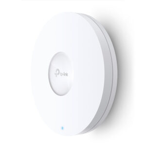 TP-Link Omada EAP620 HD AX1800 Dual-band Wi-Fi 6 Ceiling Mount Access Point