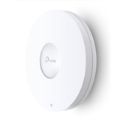 TP-Link Omada EAP620 HD AX1800 Dual-band Wi-Fi 6 Ceiling Mount Access Point