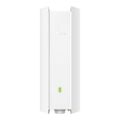 TP-Link Omada EAP623-Outdoor HD AX1800 Wi-Fi 6 Access Point