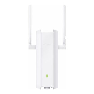 TP-Link Omada EAP625 AX1800 Wi-Fi 6 Access Point