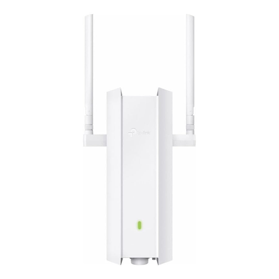 TP-Link Omada EAP625 AX1800 Wi-Fi 6 Access Point