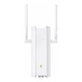 TP-Link Omada EAP625 AX1800 Wi-Fi 6 Access Point