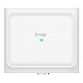 TP-Link Omada EAP650 AX3000 Directional Wi-Fi 6 Access Point