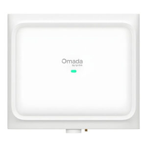 TP-Link Omada EAP650 D30 Directional AX3000 Indoor Outdoor Wi-Fi 6 Access Point