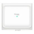 TP-Link Omada EAP650 D30 Directional AX3000 Indoor Outdoor Wi-Fi 6 Access Point