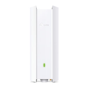 TP-Link Omada EAP650-Outdoor AX3000 Dual-band Wi-Fi 6 Outdoor Access Point