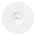 TP-Link Omada EAP653 UR AX3000 Ceiling Mount Wi-Fi 6 Access Point