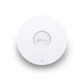 TP-Link Omada EAP653 AX3000 Dual-band Wi-Fi 6 Ceiling Mount Access Point