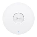 TP-Link Omada AX5400 Ceiling Mount WiFi 6 Access Point EAP673