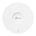 TP-Link Omada EAP683 LR AX6000 Ceiling Mount Wi-Fi 6 Access Point