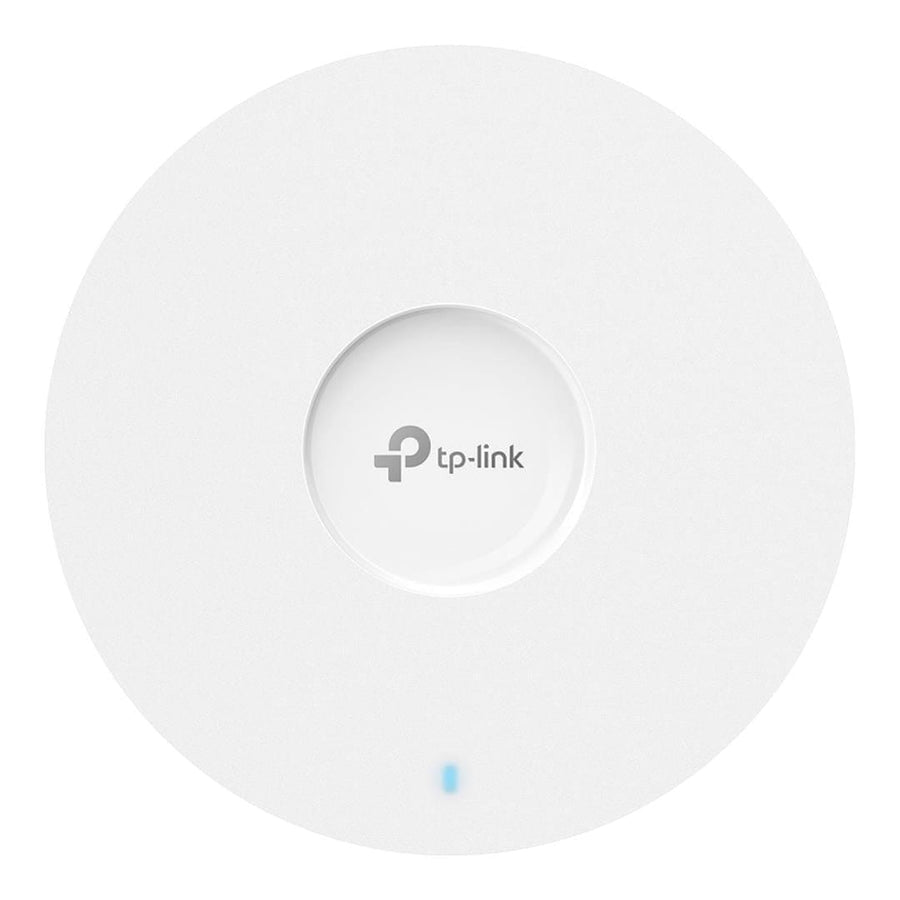 TP-Link Omada AX6000 Ceiling Mount Wi-Fi 6 Wireless Access Point EAP683 UR