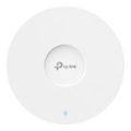 TP-Link Omada AX6000 Ceiling Mount Wi-Fi 6 Wireless Access Point EAP683 UR