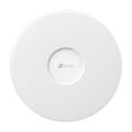 TP-Link Omada EAP690E HD AXE11000 Ceiling Mount Quad-Band Wi-Fi 6E Access Point