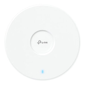 TP-Link EAP723 BE3600 Dual-band Wi-Fi 7 Ceiling Mount Access Point