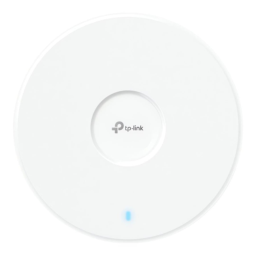 TP-Link EAP723 BE3600 Dual-band Wi-Fi 7 Ceiling Mount Access Point