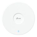 TP-Link EAP723 BE3600 Dual-band Wi-Fi 7 Ceiling Mount Access Point
