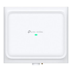 TP-Link EAP772 Omada Omni BE11000 Tri-Band Wi-Fi 7 Wireless Access Point