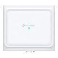 TP-Link EAP772 Omada Omni BE11000 Tri-Band Wi-Fi 7 Wireless Access Point
