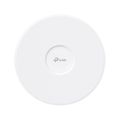 TP-Link Omada EAP773 BE9300 Tri-Band Wi-Fi 7 Ceiling Mount Access Point