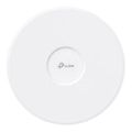 TP-Link Omada BE22000 Ceiling Mount Tri-Band Wi-Fi 7 Wireless Access Point
