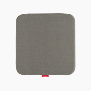 Cricut Easy Press Mat (30 x 30cm)