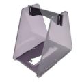 EasyThreed Filament Holder EASY3D-FILAMENT-HOLDER