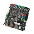 EasyThreed K5 Spare Motherboard EASY3D-SPARE-K5-MOTHERBOARD
