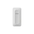 Netgear AX1800 4-Stream Dual-Band WiFi 6 Mesh Extender EAX15-100PES