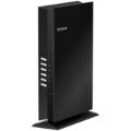 Netgear EAX20 AX1800 WiFi Mesh Extender EAX20-100EUS