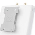RF Elements EasyBracket 912 EB-912