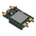 Teltonika EBD021 4G LTE Calyx Embedded Cellular Raspberry Pi HAT+