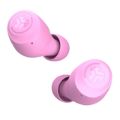 JLab Go Air Pop True Wireless Earbuds Pink EBGAIRPOPPNK124