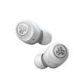 JLab GO Air Pop True Wireless Earbuds Lilac EBGAIRPOPRLLC124