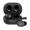 JLab JBUDS Mini True Wireless Earbuds Black EBJBMINIRBLK125