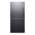 Dell Tower Plus Desktop AI PC - Intel Core Ultra 7 265 1TB SSD 16GB RAM RTX 5060 Win 11 Pro