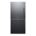 Dell Tower Plus Desktop AI PC - Intel Core Ultra 7 265 1TB SSD 32GB RAM RTX 5070 Win 11 Pro