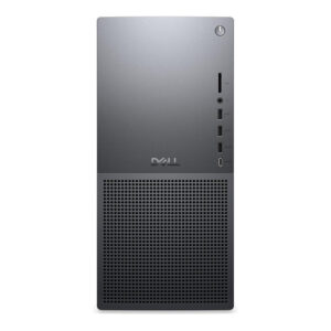 Dell Tower Plus Desktop AI PC – Intel Core Ultra 7 265 1TB SSD 32GB RAM RTX 5070 Win 11 Pro
