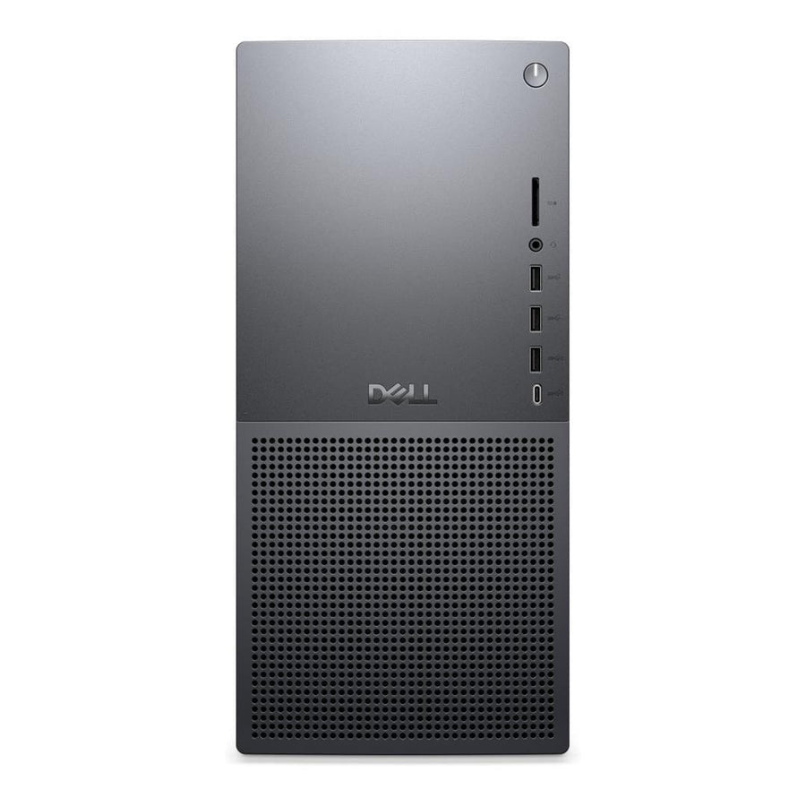 Dell Tower Plus Desktop AI PC – Intel Core Ultra 7 265 1TB SSD 32GB RAM RTX 5070 Win 11 Pro