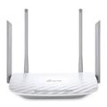 TP-Link EC220-F5 AC1200 Dual-Band Wi-Fi 5 Router