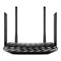 TP-Link EC225-G5 AC1300 Dual-band MU-MIMO Wi-Fi Router