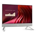Dell 24 EC24250 23.8-inch FHD All-in-One PC - Intel Core 7 150U 1TB SSD 16GB RAM Win 11 Home